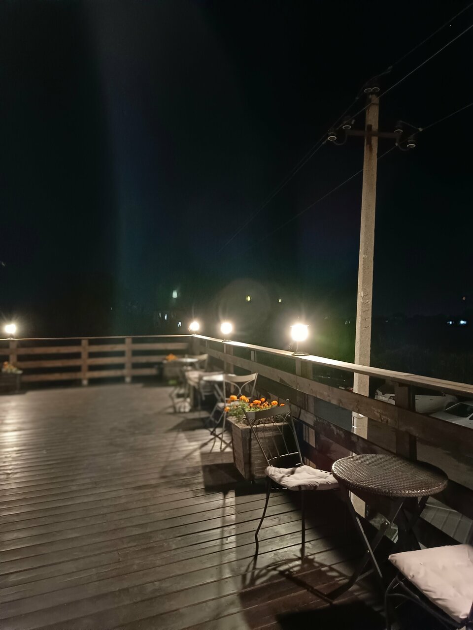 Гостиница Совы Должанская-244