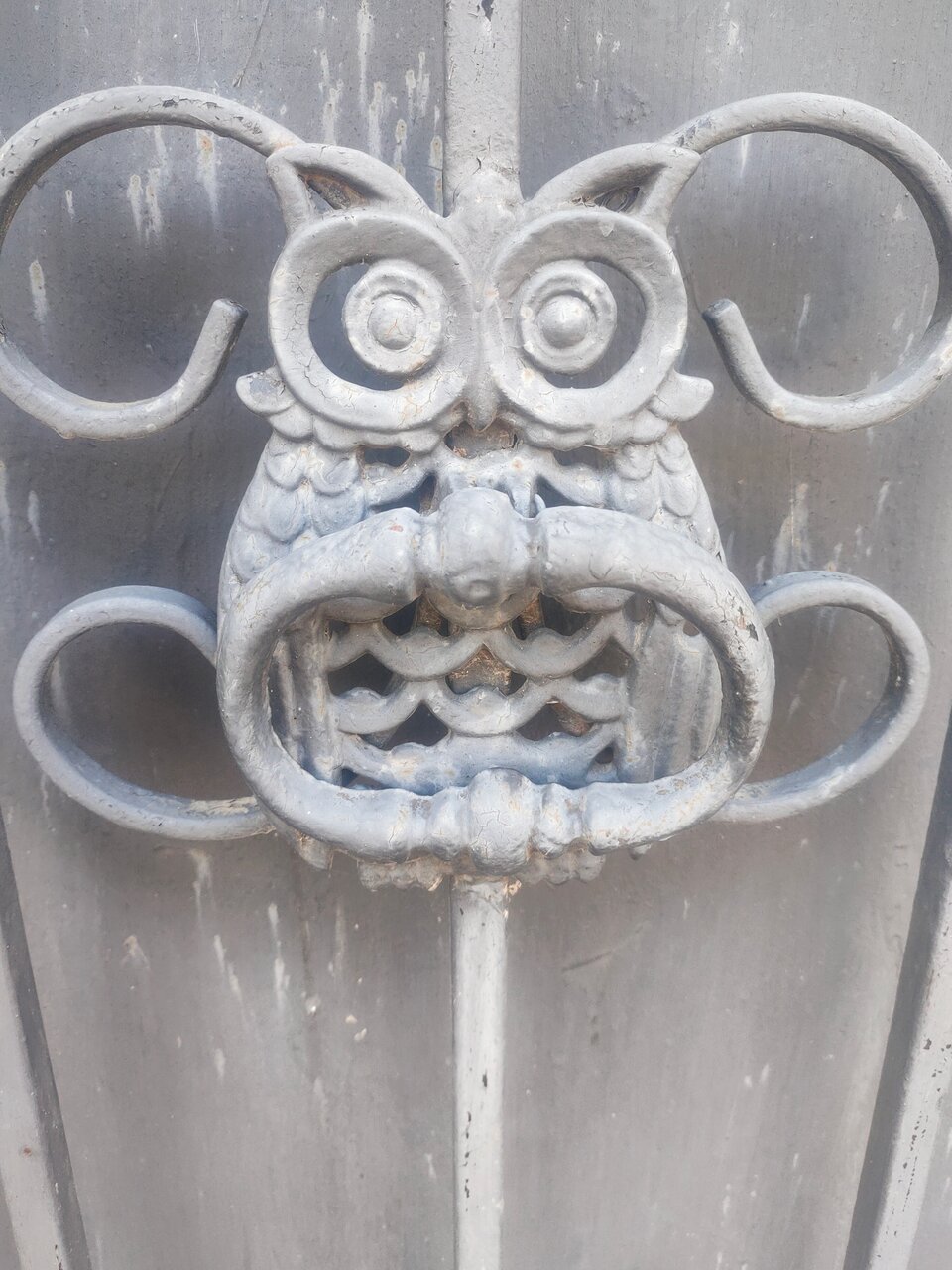 Гостиница Совы Должанская-63