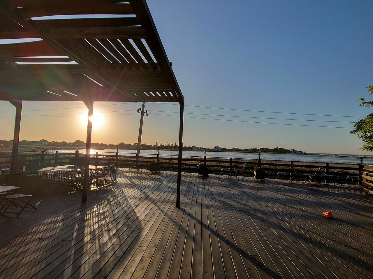 Гостиница Совы Должанская-165