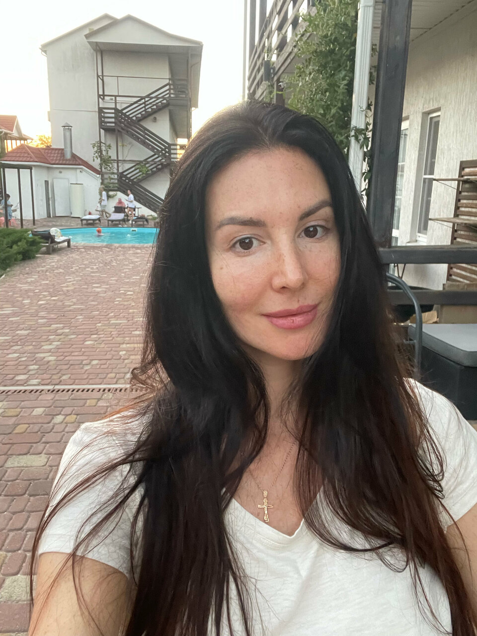 Гостиница Совы Должанская-157