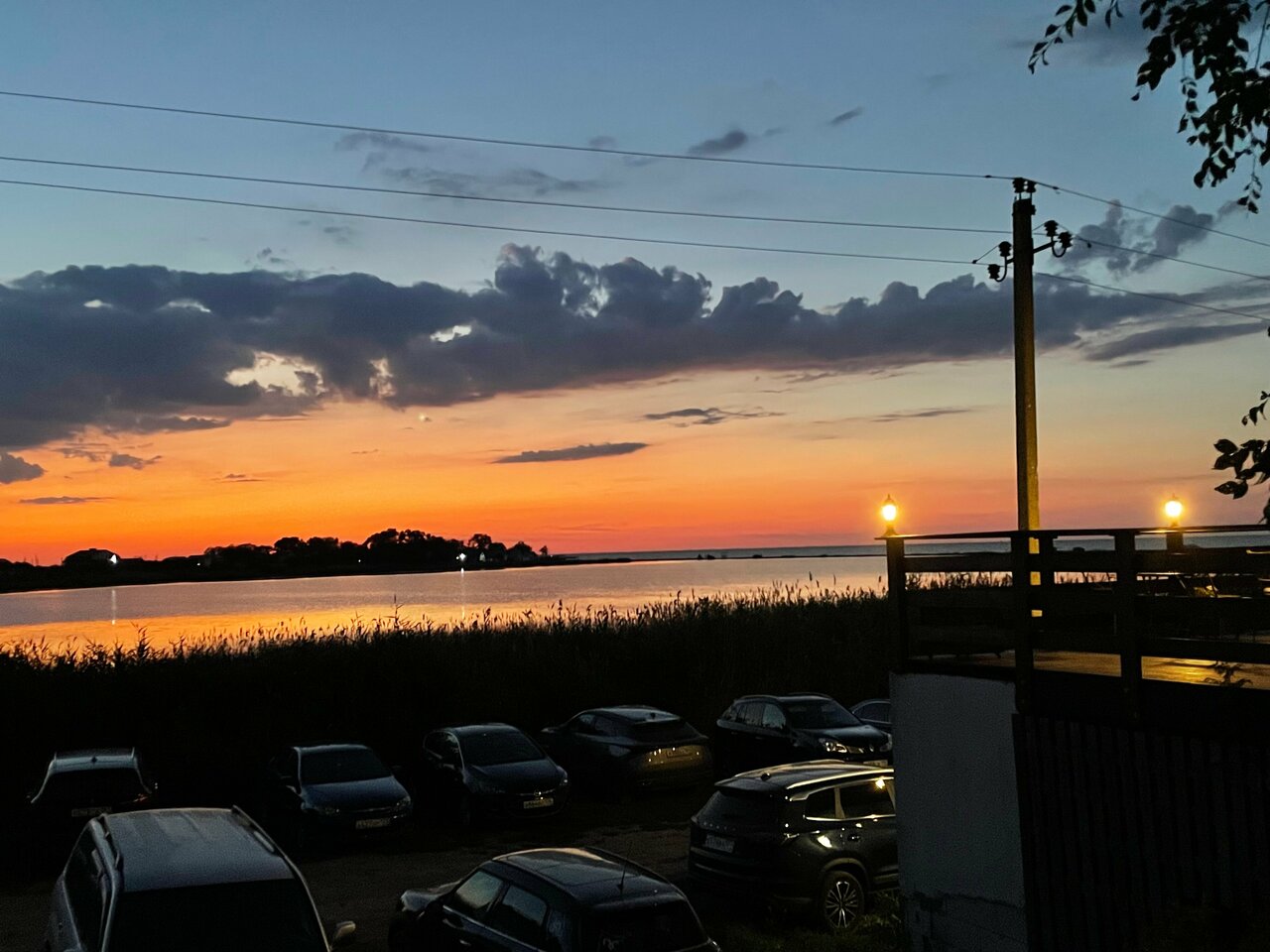 Гостиница Совы Должанская-206