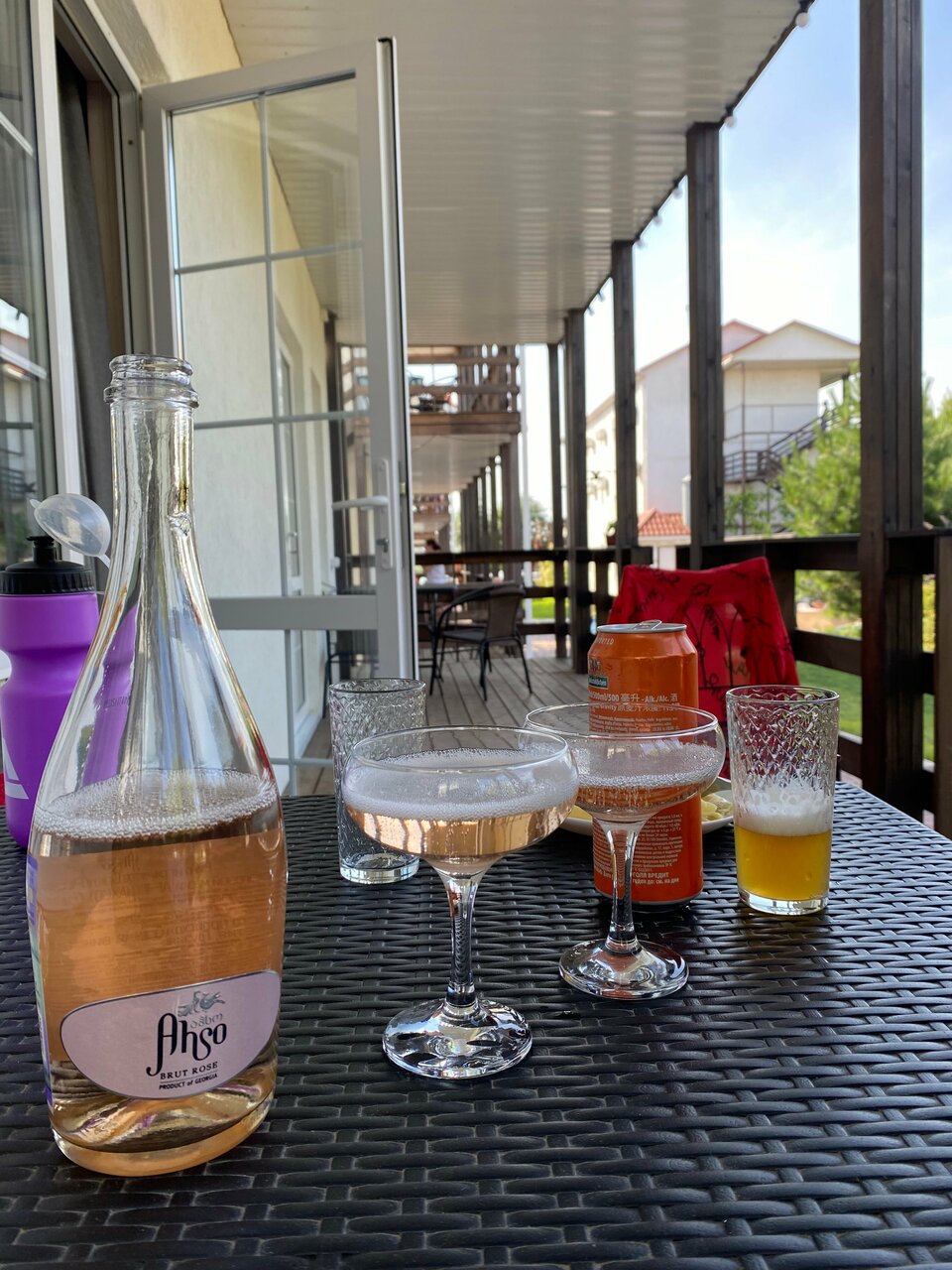 Гостиница Совы Должанская-142