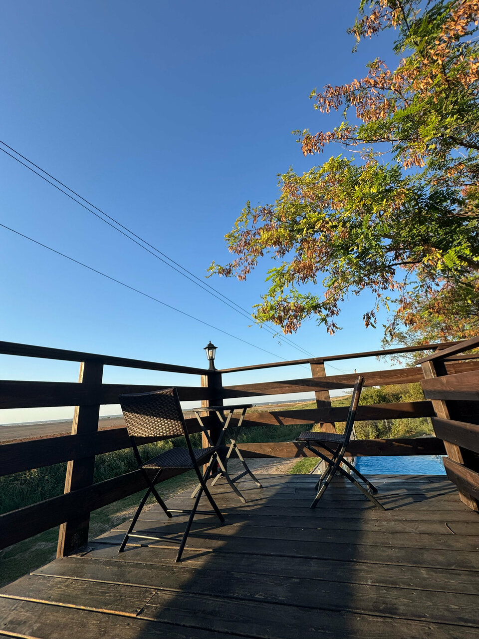 Гостиница Совы Должанская-174