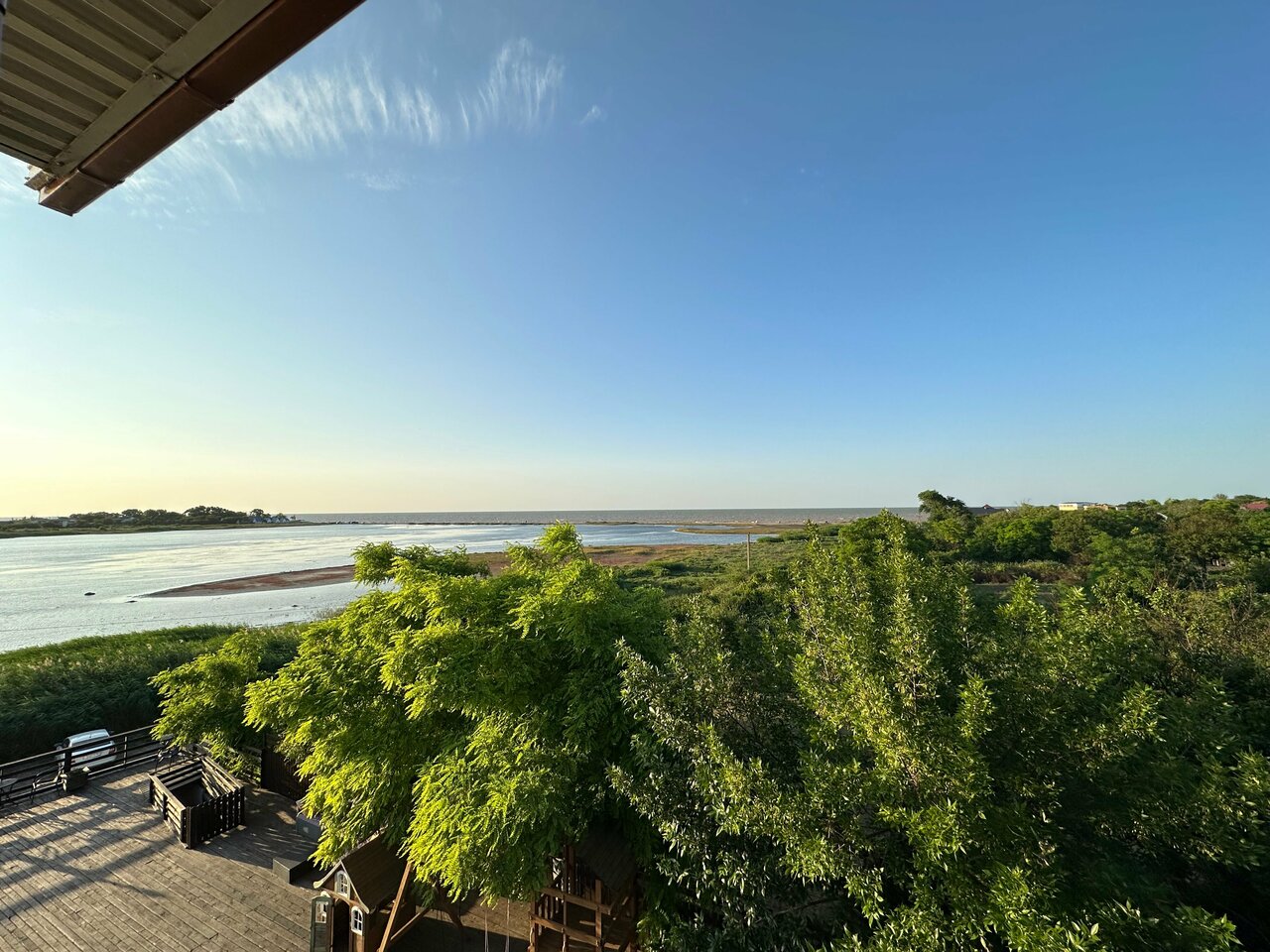 Гостиница Совы Должанская-251