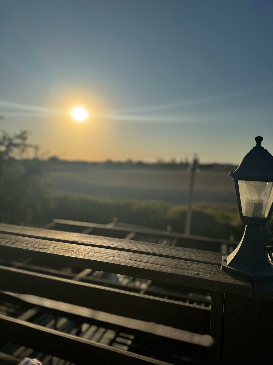 Гостиница Совы Должанская-151