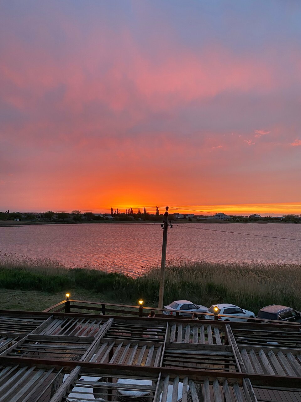 Гостиница Совы Должанская-224