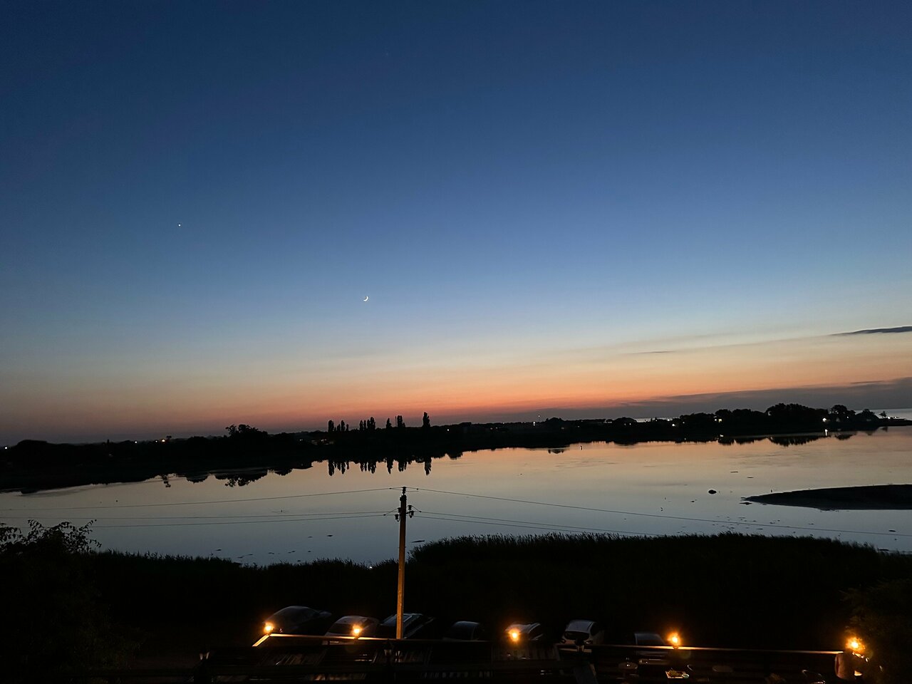 Гостиница Совы Должанская-121