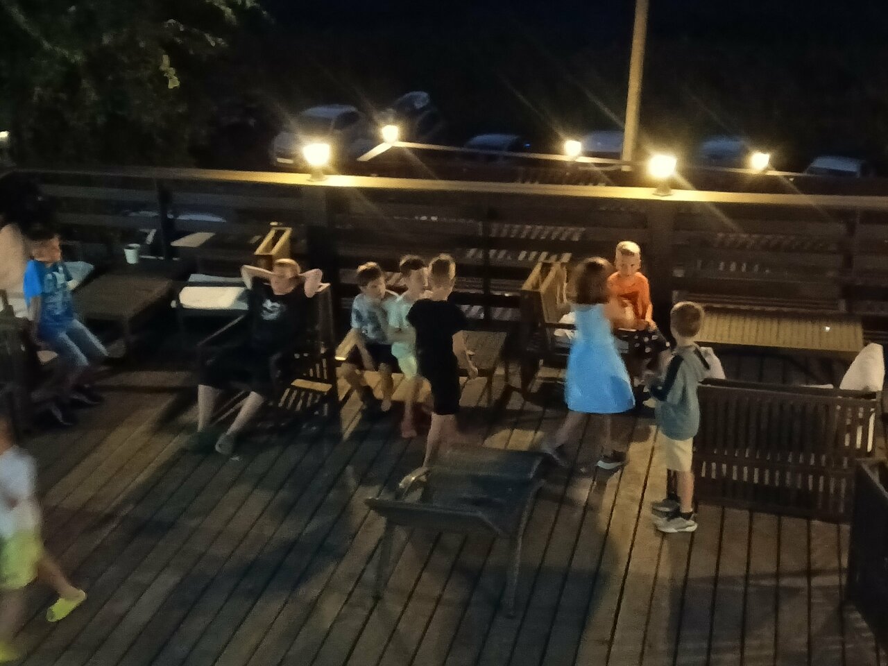 Гостиница Совы Должанская-171