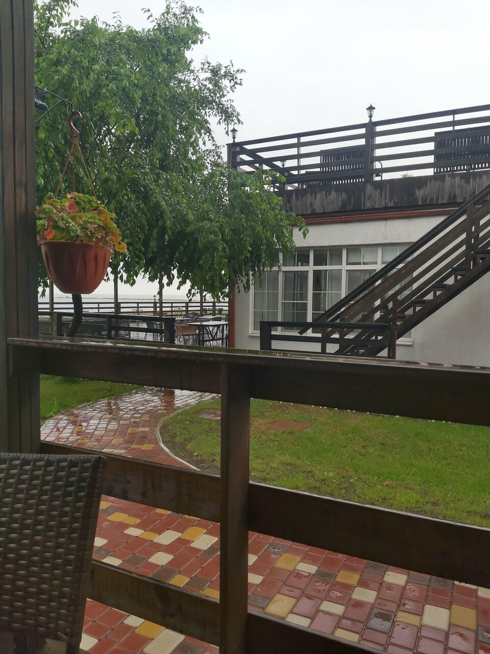 Гостиница Совы Должанская-221