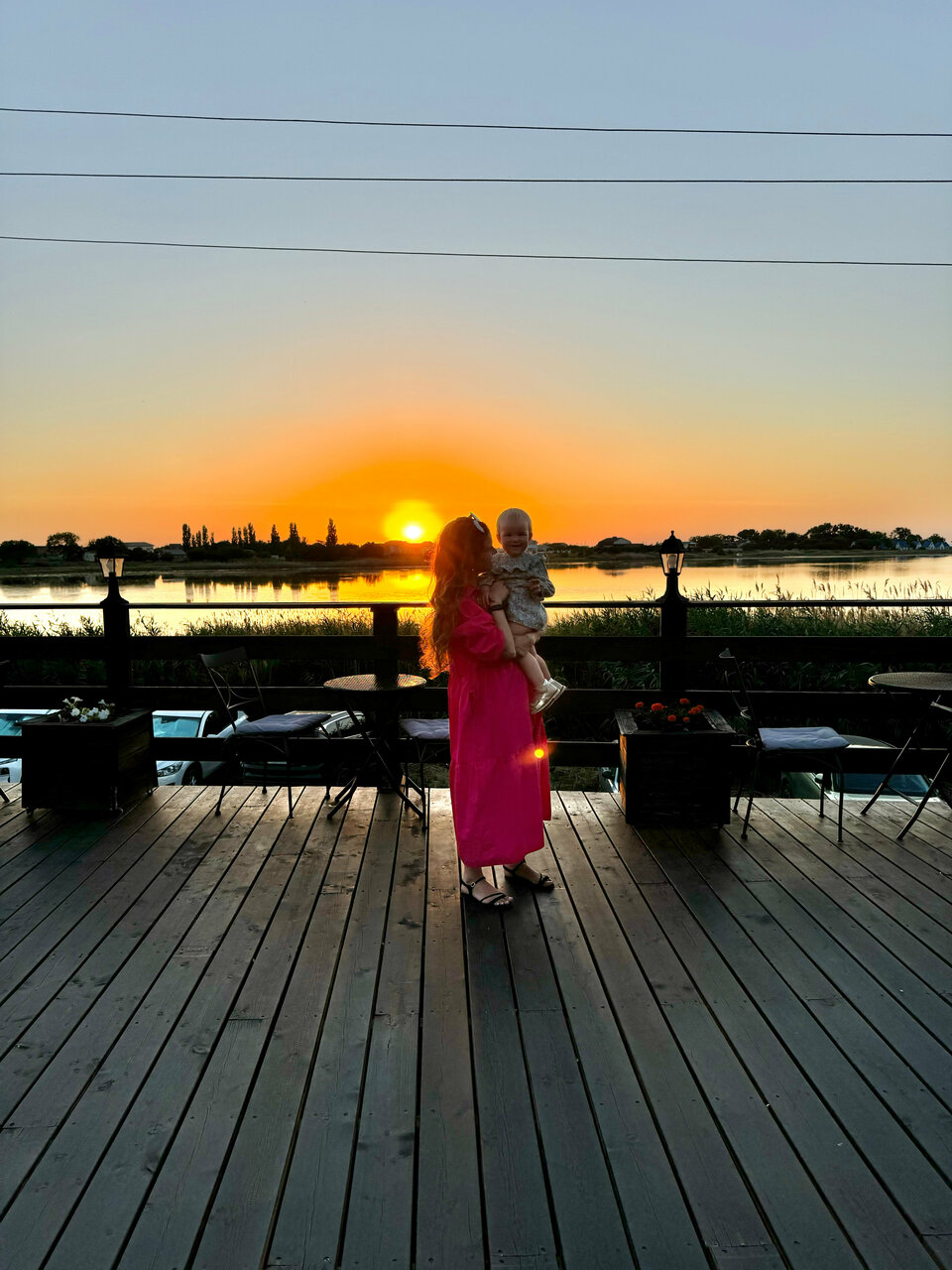 Гостиница Совы Должанская-138