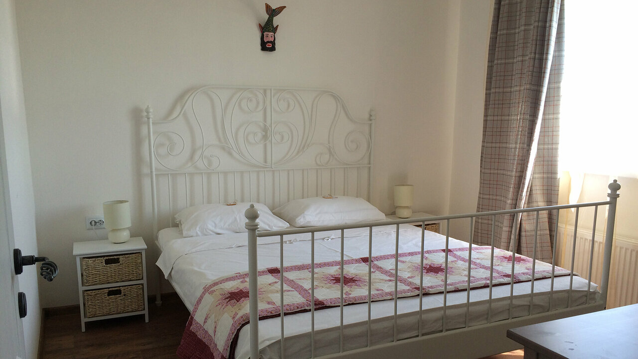 Гостиница Совы Должанская