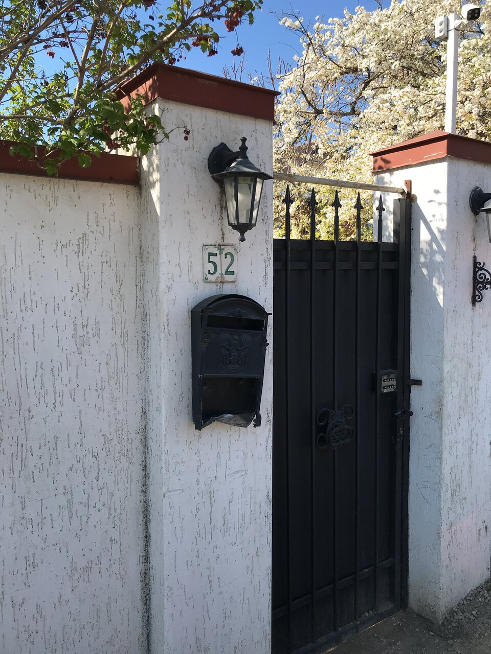 Гостиница Совы Должанская-35