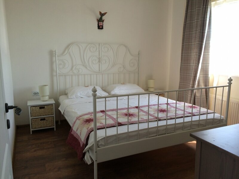 Гостиница Совы Должанская