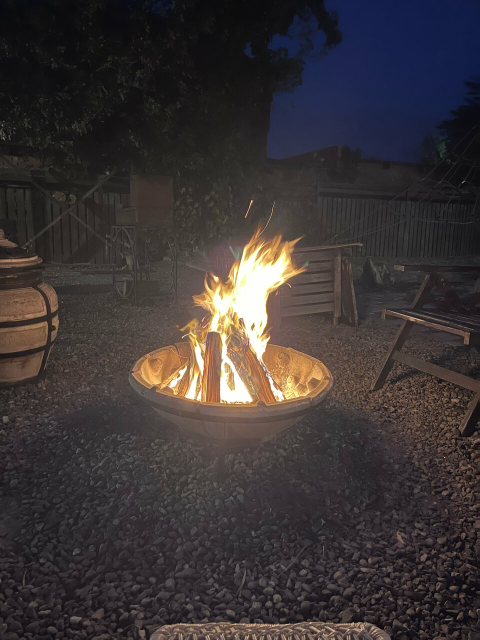 Гостиница Совы Должанская-176