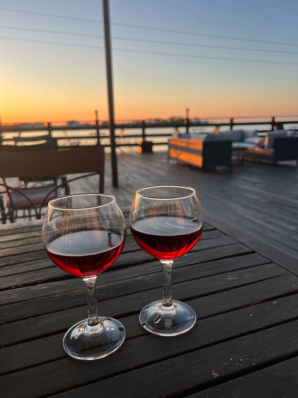 Гостиница Совы Должанская-129