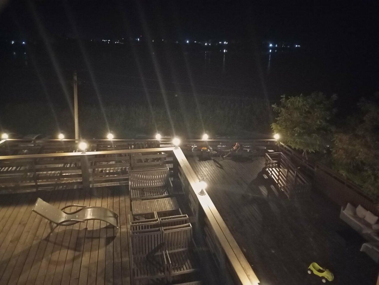 Гостиница Совы Должанская-128