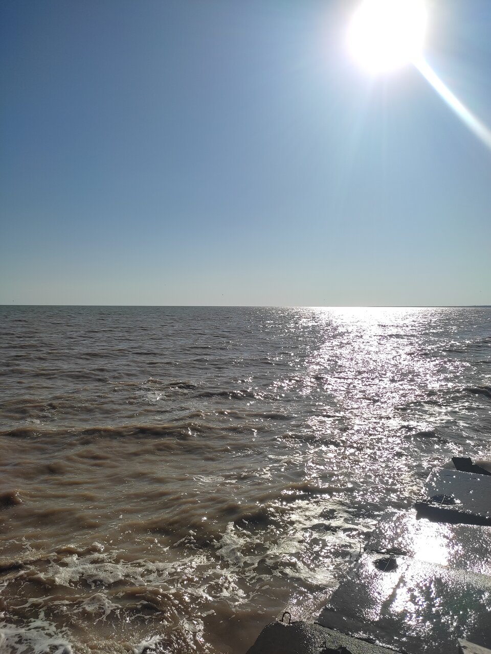 Гостиница Совы Должанская-67