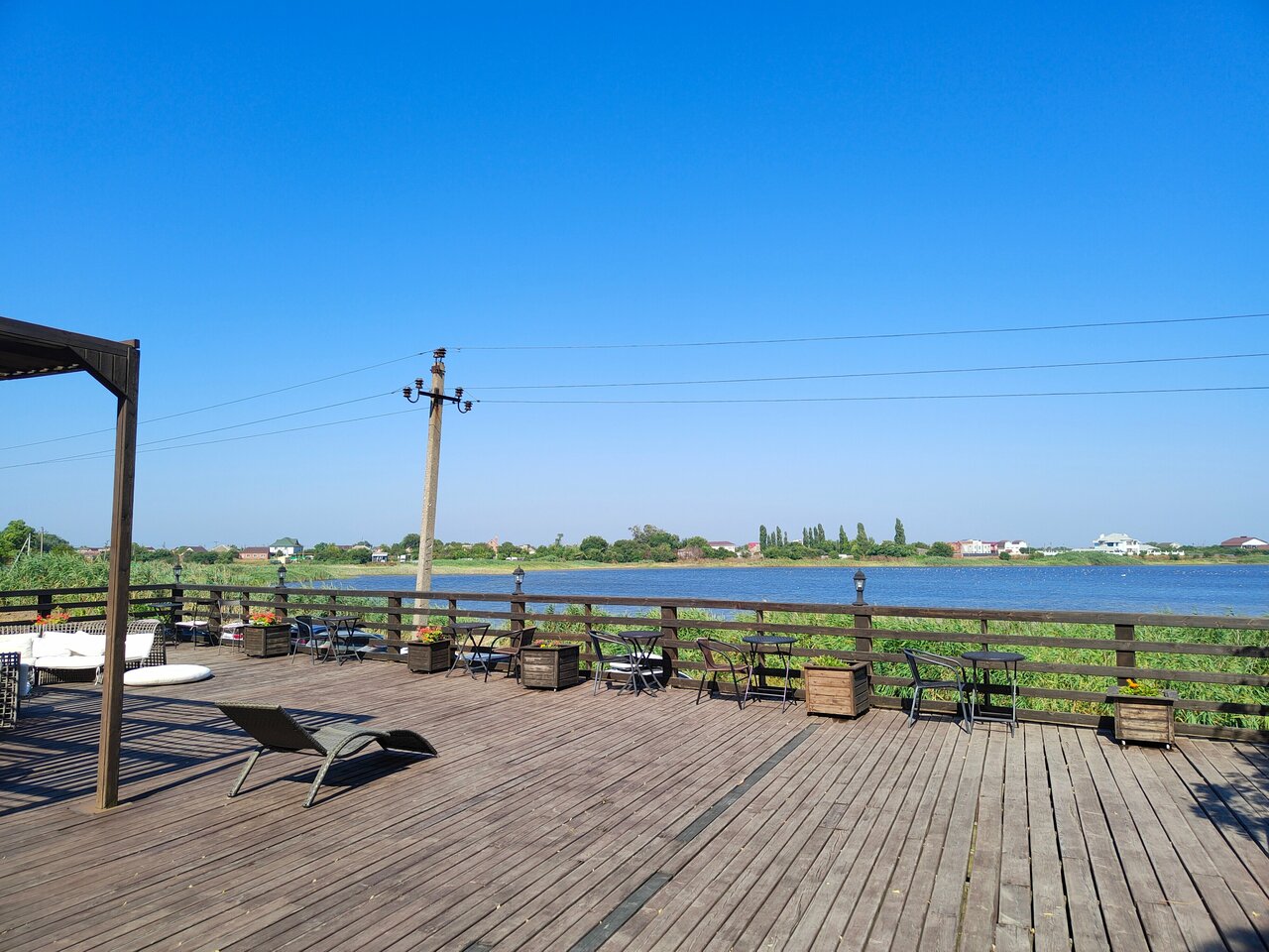 Гостиница Совы Должанская-233