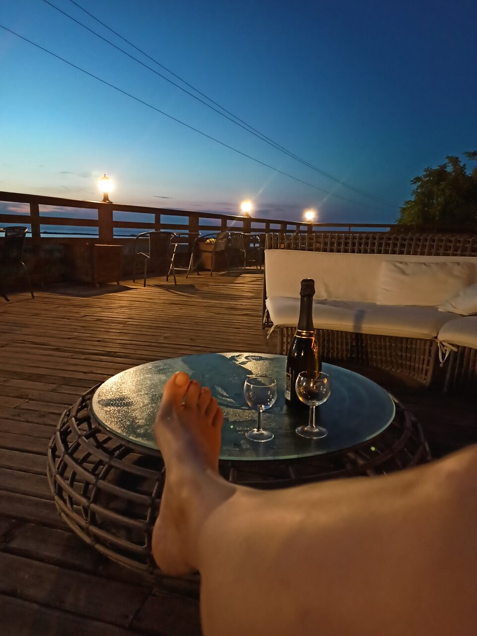 Гостиница Совы Должанская-9