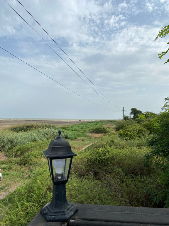 Гостиница Совы Должанская-80