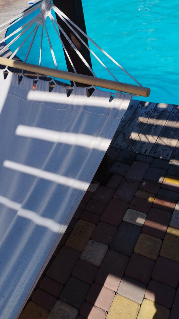 Гостиница Совы Должанская-122