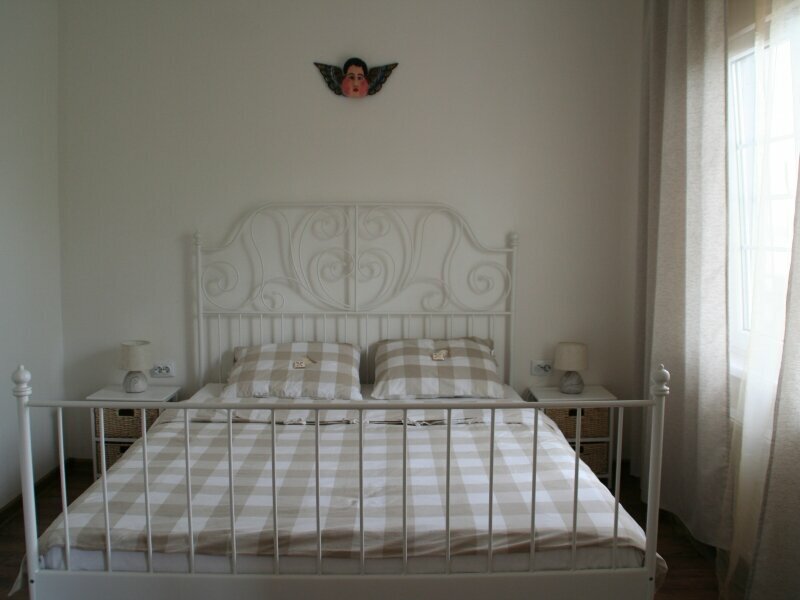 Гостиница Совы Должанская