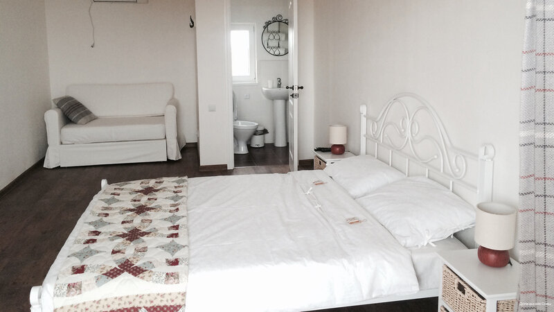 Гостиница Совы Должанская-25