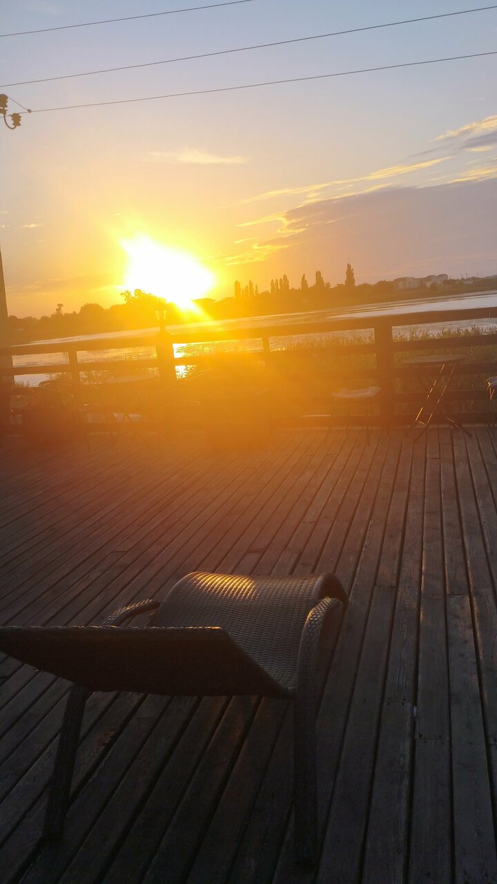 Гостиница Совы Должанская-240