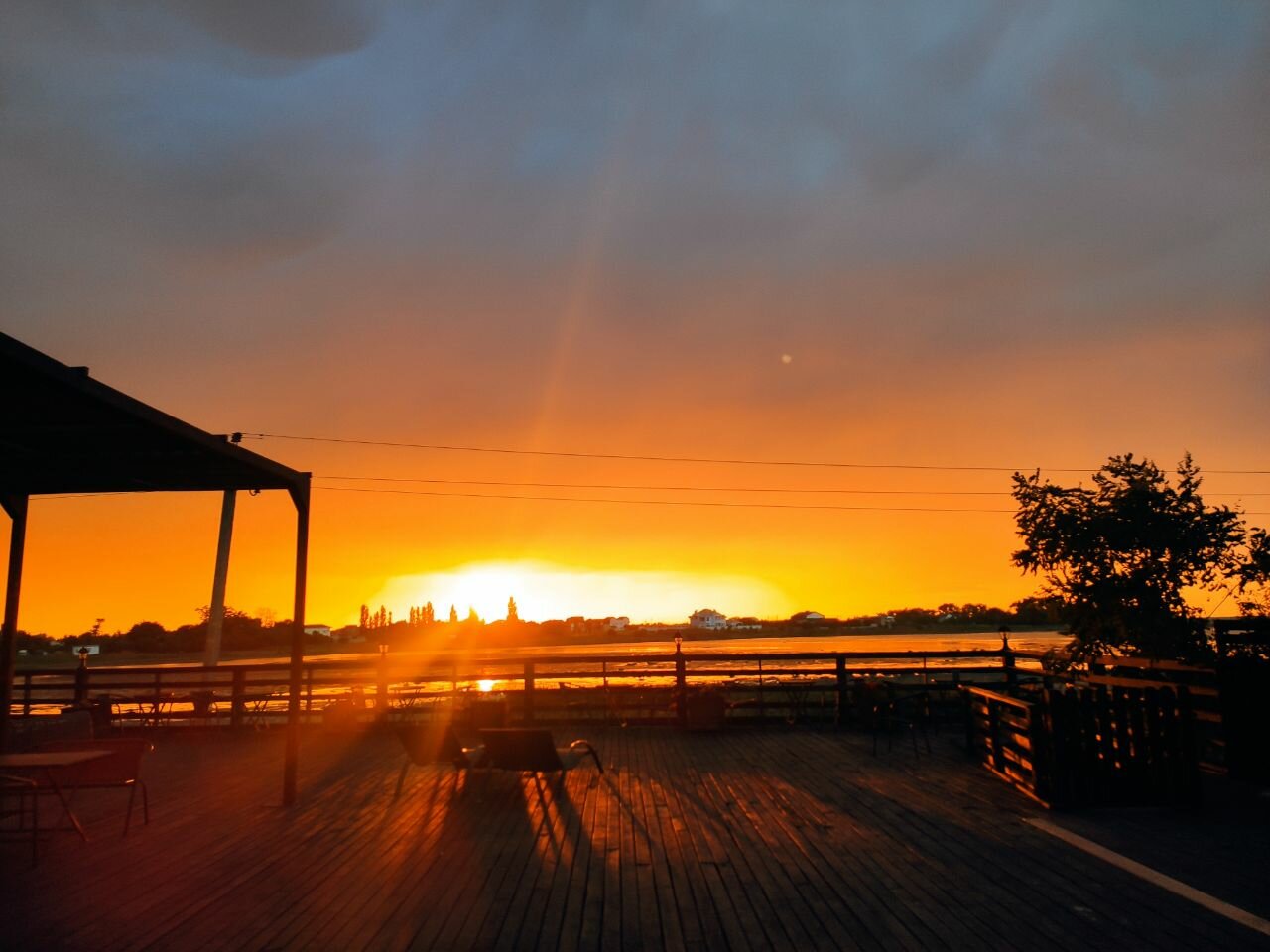 Гостиница Совы Должанская-54