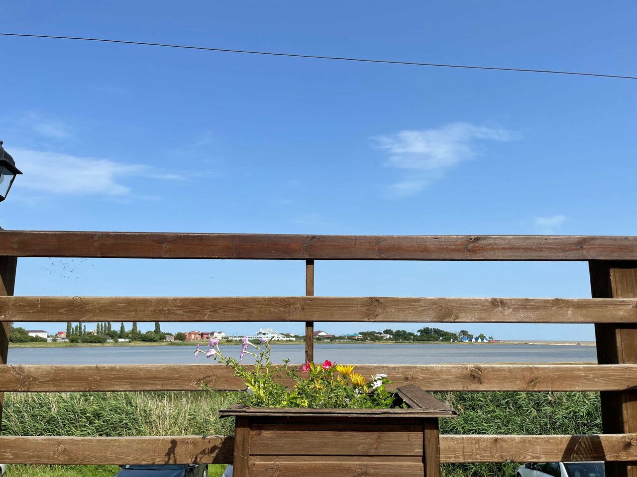 Гостиница Совы Должанская-216