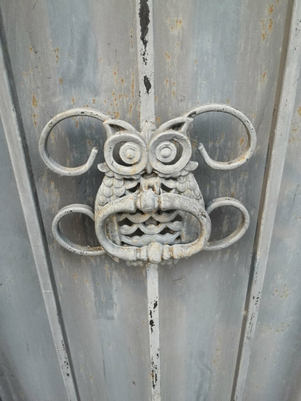 Гостиница Совы Должанская-245