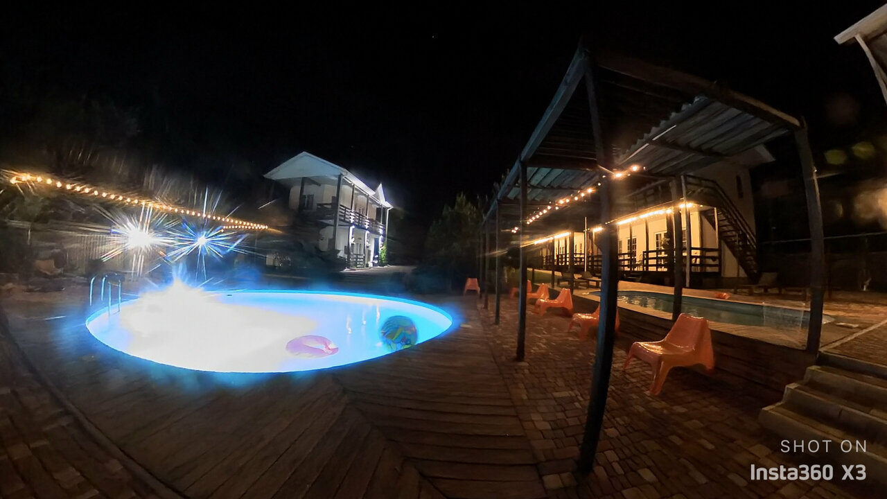 Гостиница Совы Должанская-222