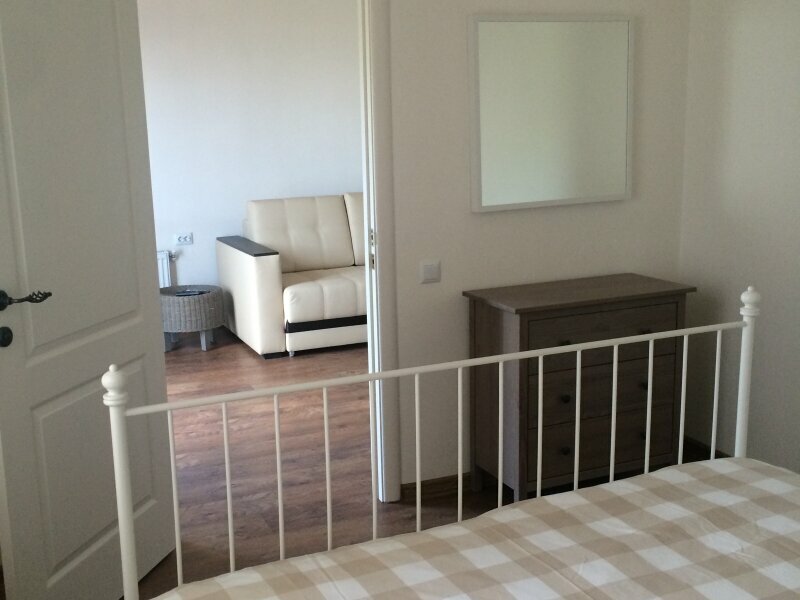 Гостиница Совы Должанская