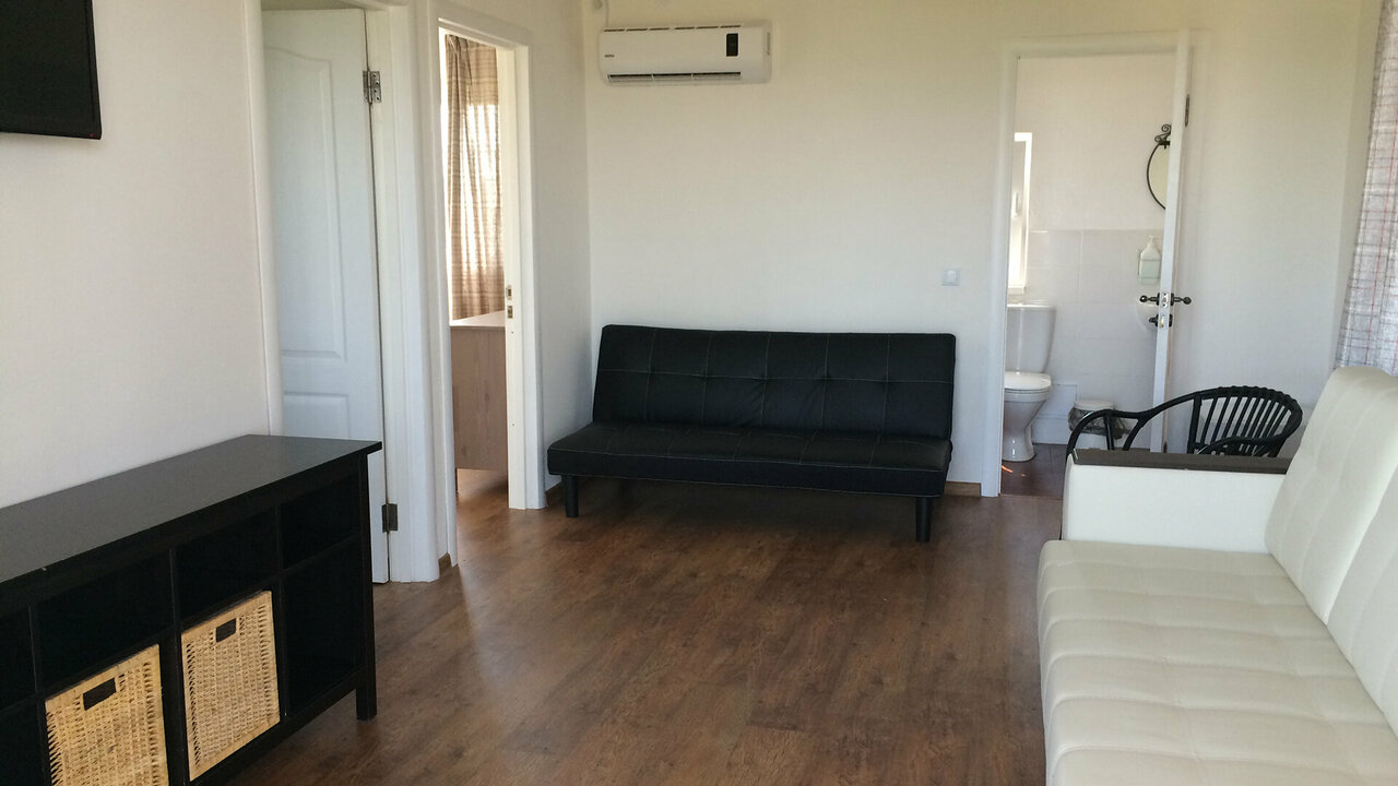 Гостиница Совы Должанская