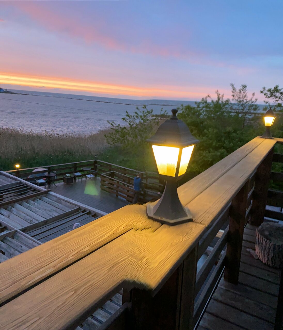 Гостиница Совы Должанская-135