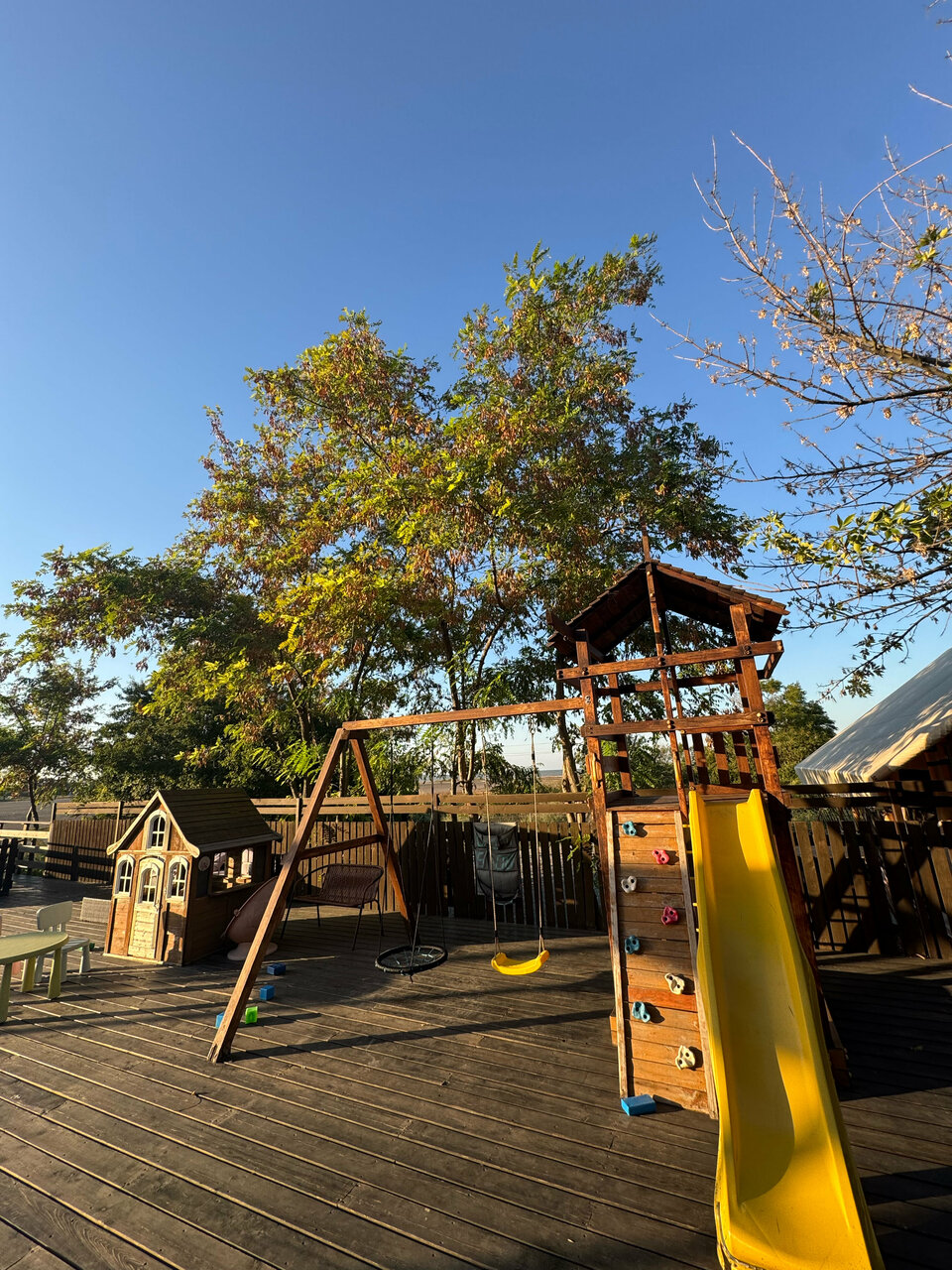 Гостиница Совы Должанская-133