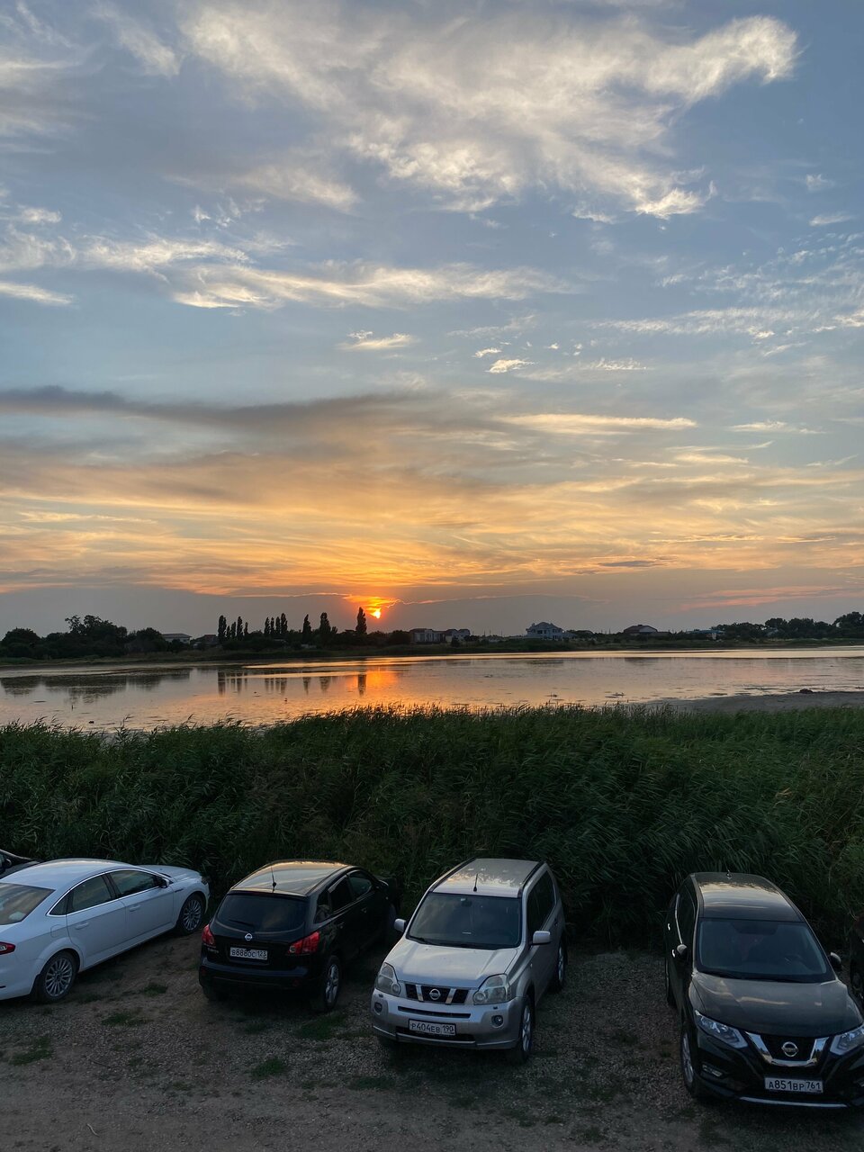 Гостиница Совы Должанская-106