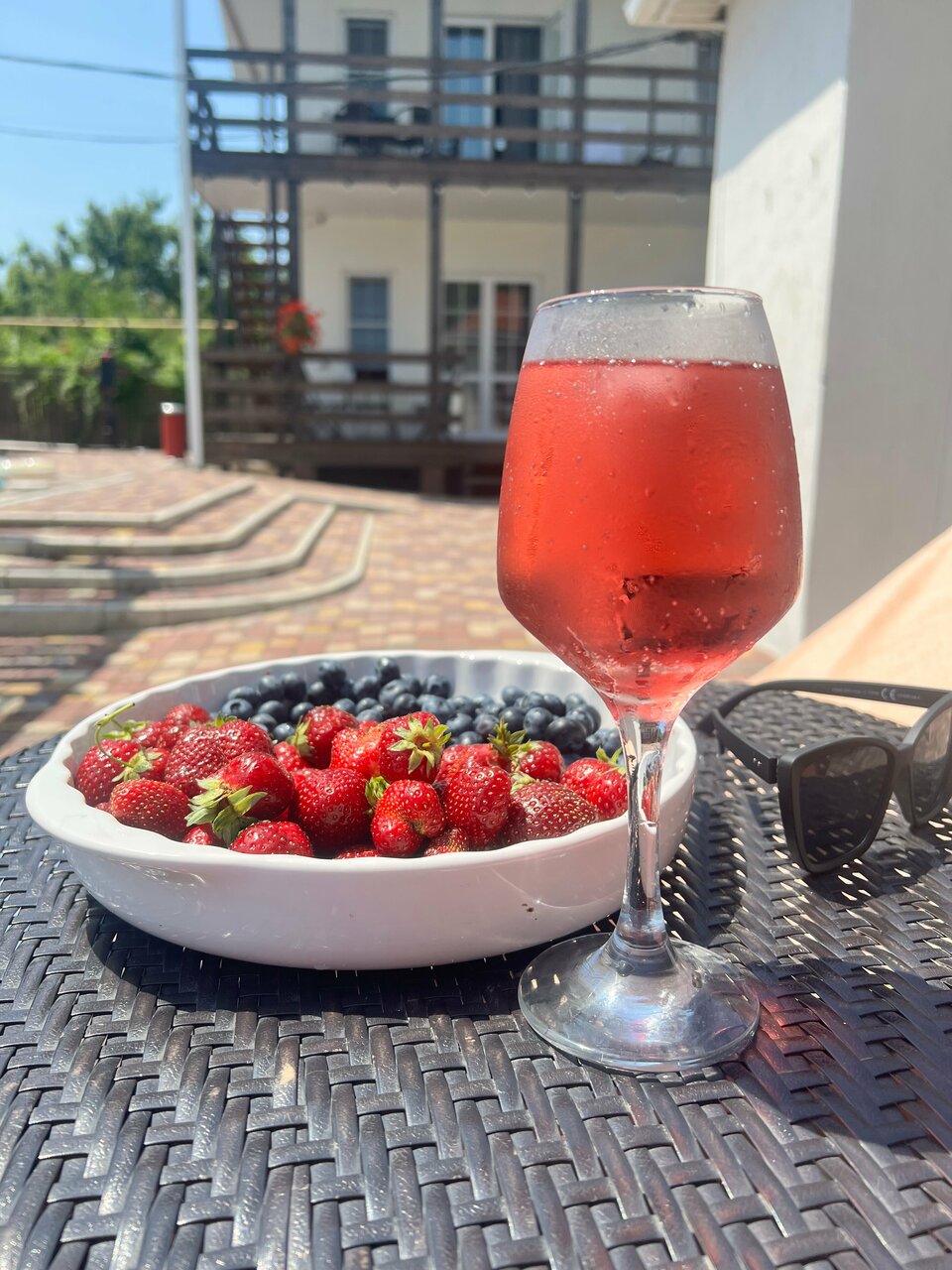 Гостиница Совы Должанская-170