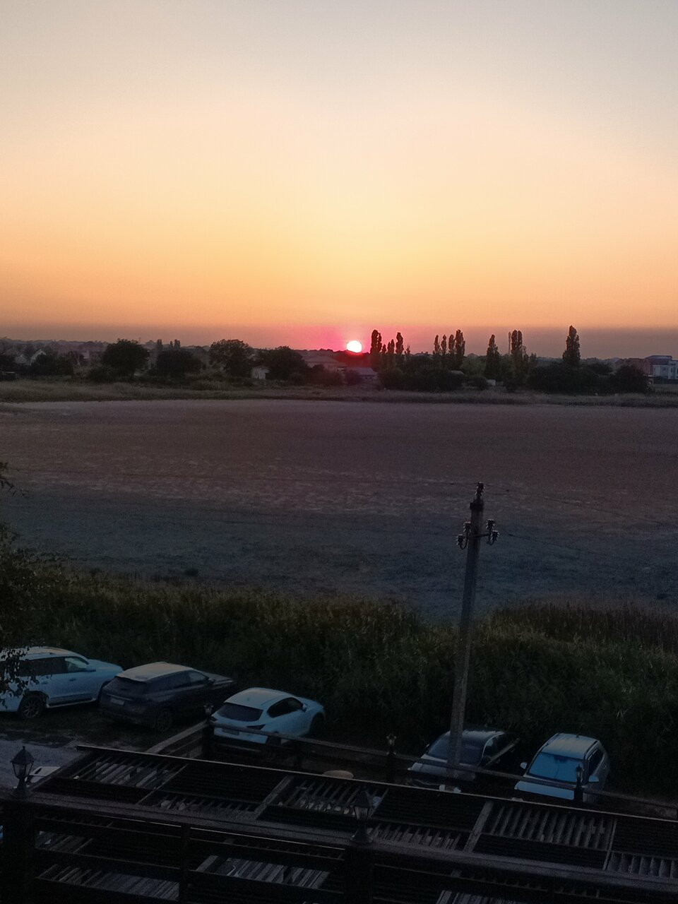 Гостиница Совы Должанская-188