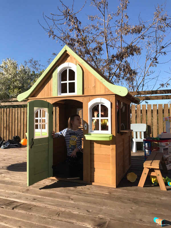 Гостиница Совы Должанская-38