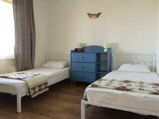 Гостиница Совы Должанская Люкс с 3 спальнями-12