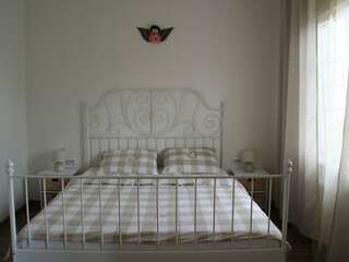 Гостиница Совы Должанская Семейный люкс-14