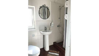 Гостиница Совы Должанская Трехместный номер «Комфорт»-2