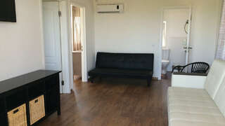 Гостиница Совы Должанская Люкс с 3 спальнями-3