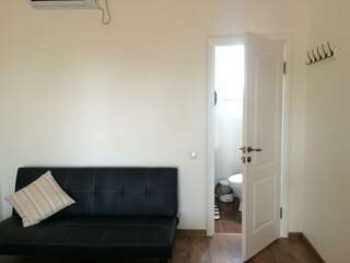 Гостиница Совы Должанская Трехместный номер «Комфорт»-7