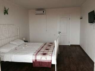 Гостиница Совы Должанская Трехместный номер «Комфорт»-13