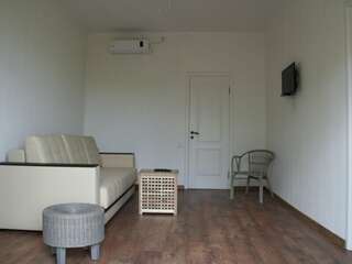 Гостиница Совы Должанская Семейный люкс-5