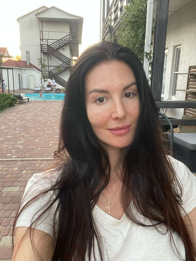 Гостиница Совы Должанская-156