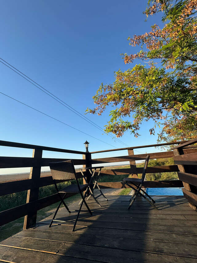 Гостиница Совы Должанская-173