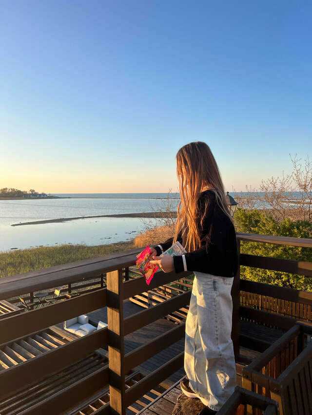 Гостиница Совы Должанская-118